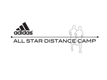 All Star Distance Camps