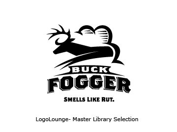 Various Logos